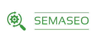 SemaSEO Agency cover